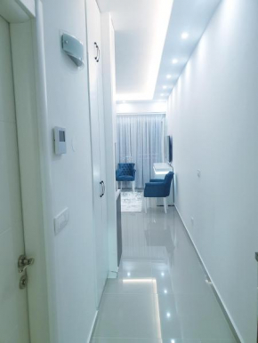 City Center & Seaside LUX Apartment